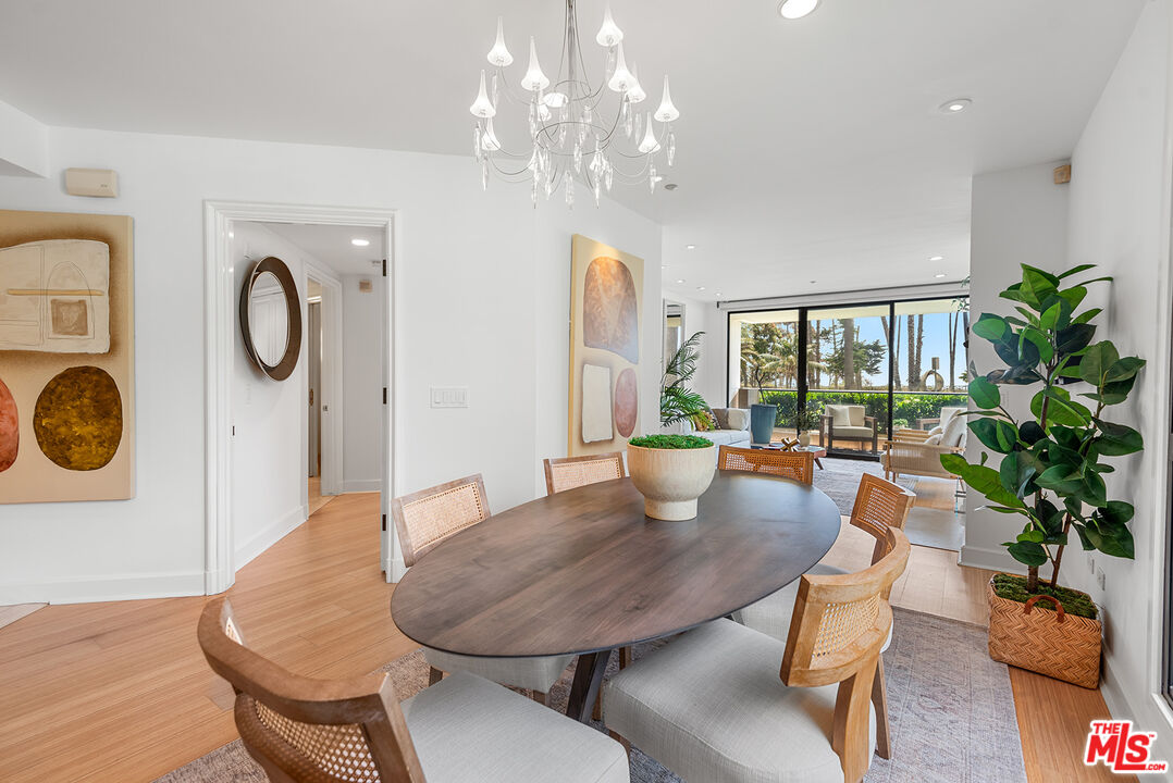 701 Ocean Ave Unit: 108