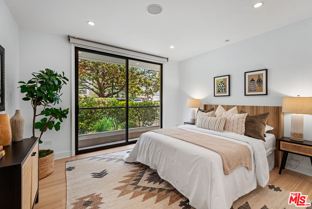 701 Ocean Ave Unit: 108