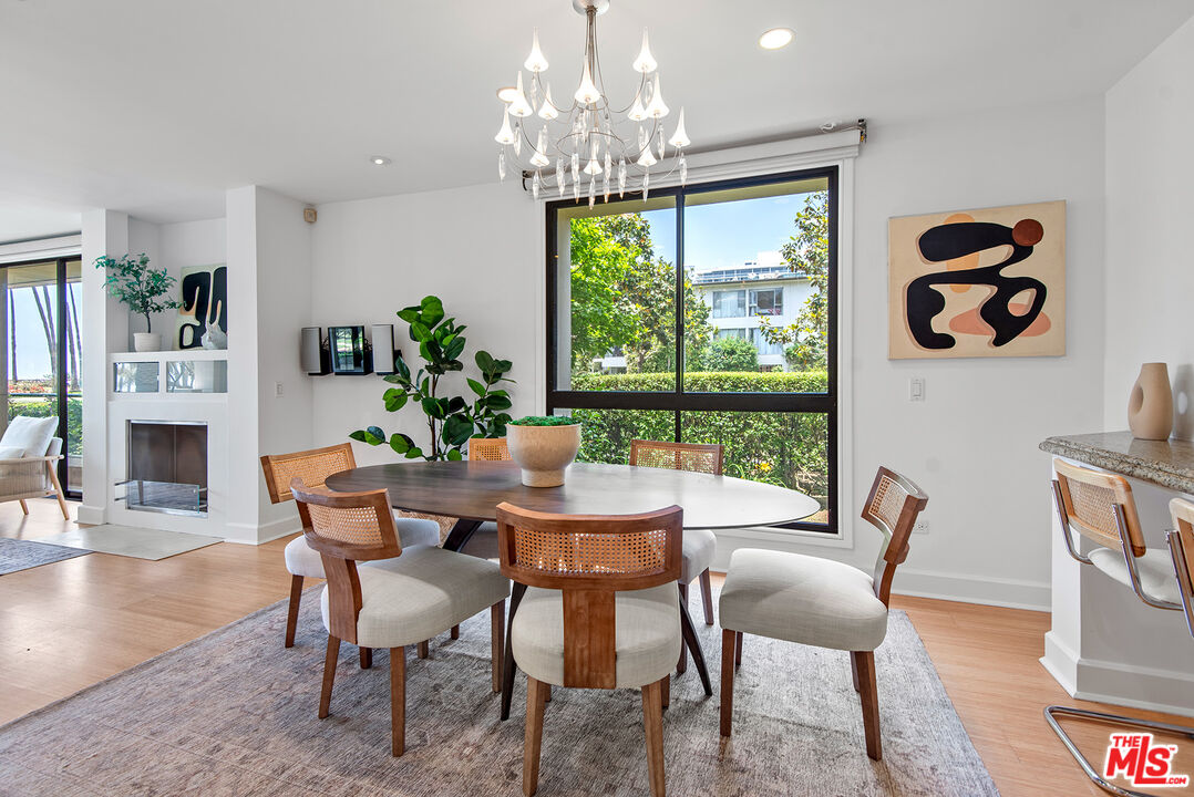 701 Ocean Ave Unit: 108