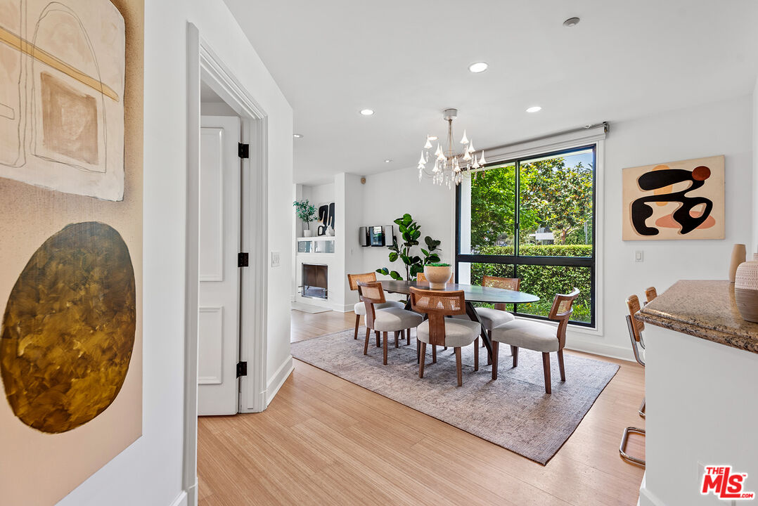 701 Ocean Ave Unit: 108