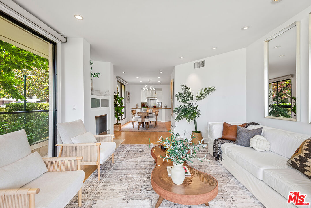 701 Ocean Ave Unit: 108