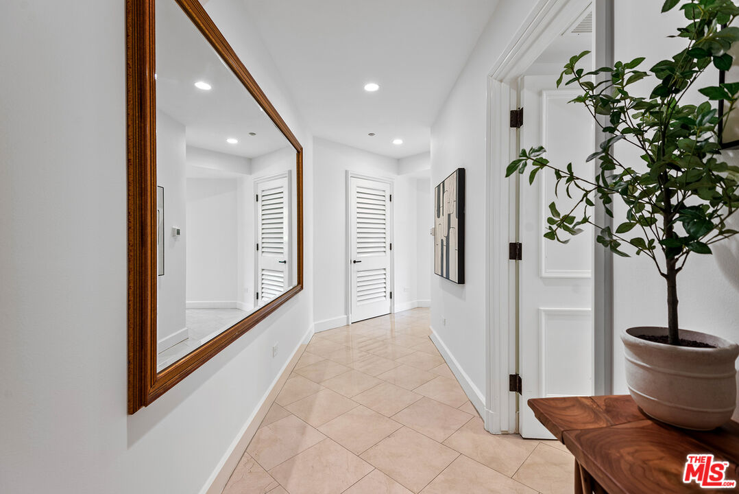 701 Ocean Ave Unit: 108