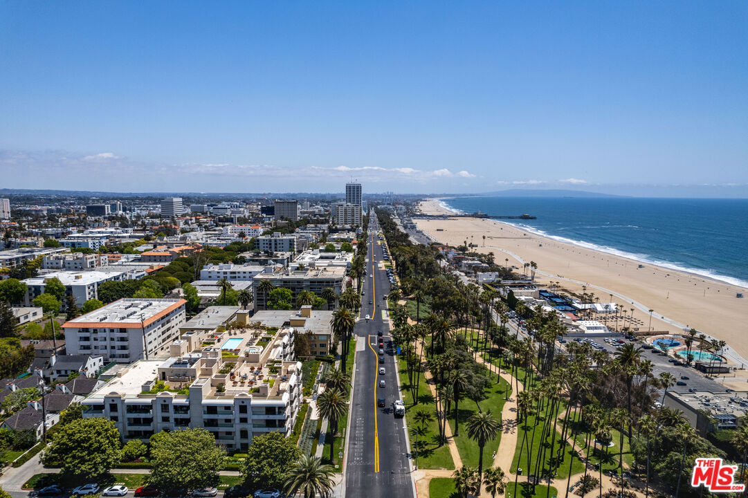 701 Ocean Ave Unit: 108