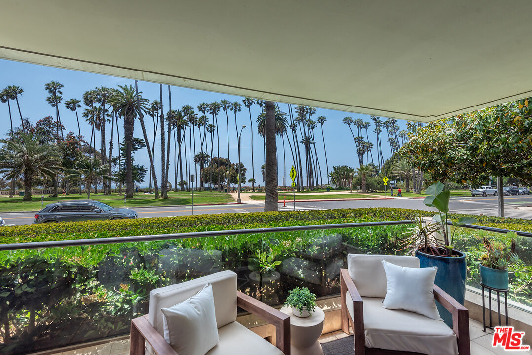 701 Ocean Ave Unit: 108