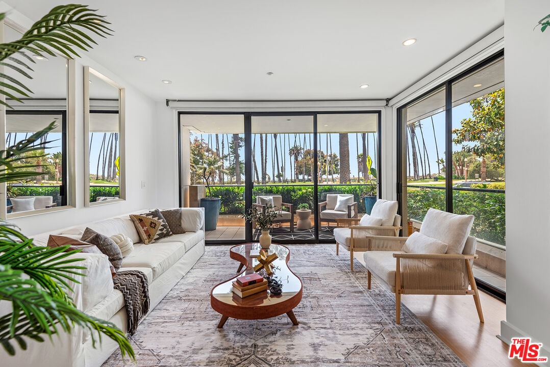 701 Ocean Ave Unit: 108