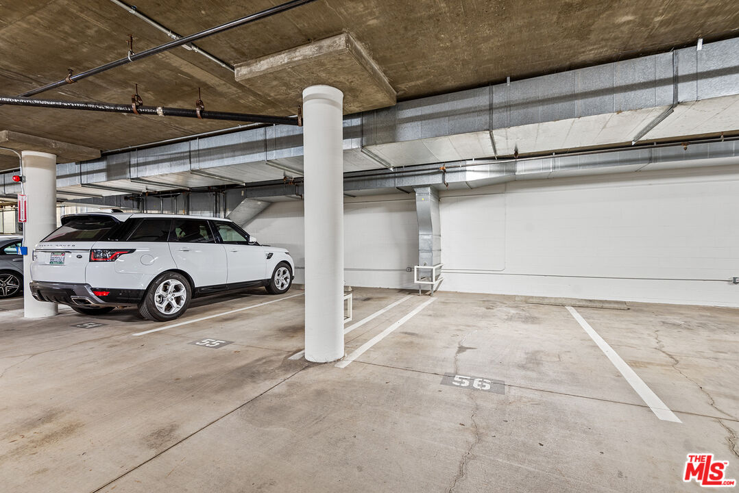 701 Ocean Ave Unit: 108