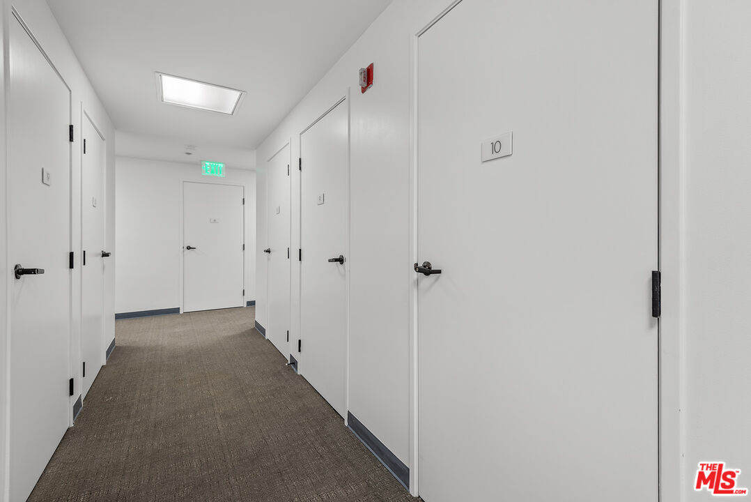 701 Ocean Ave Unit: 108