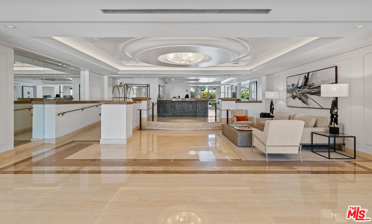 701 Ocean Ave Unit: 108