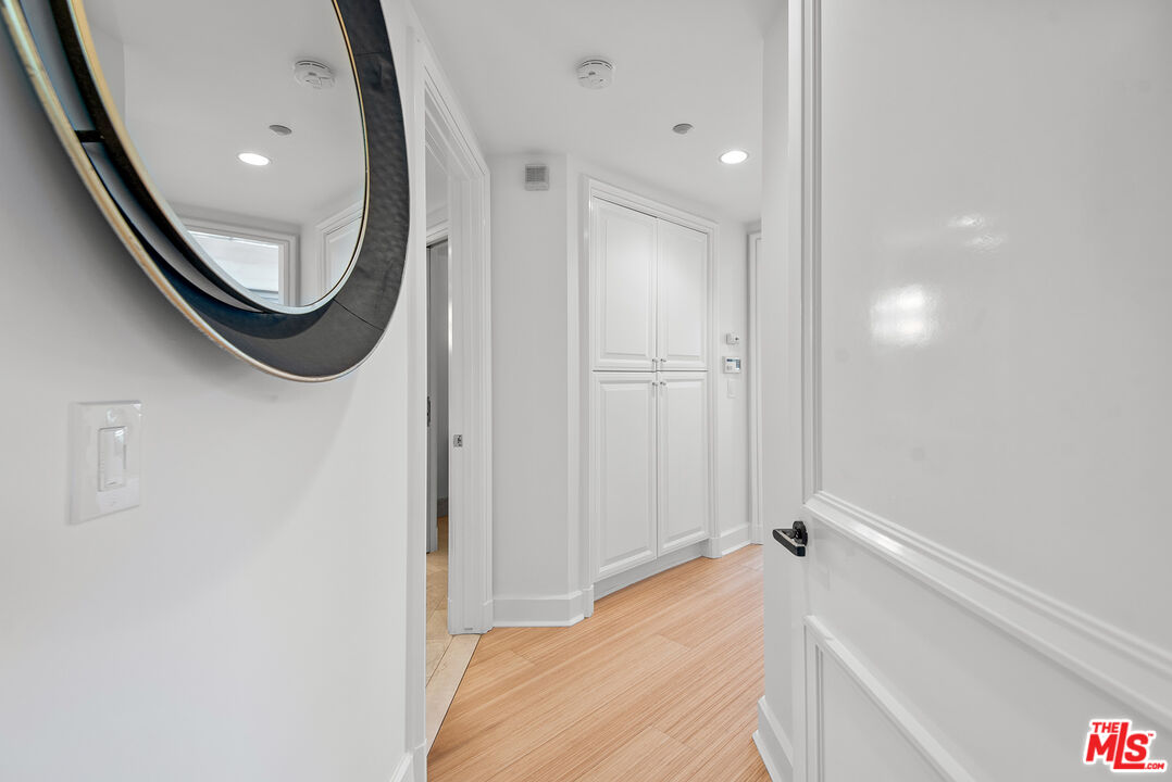 701 Ocean Ave Unit: 108