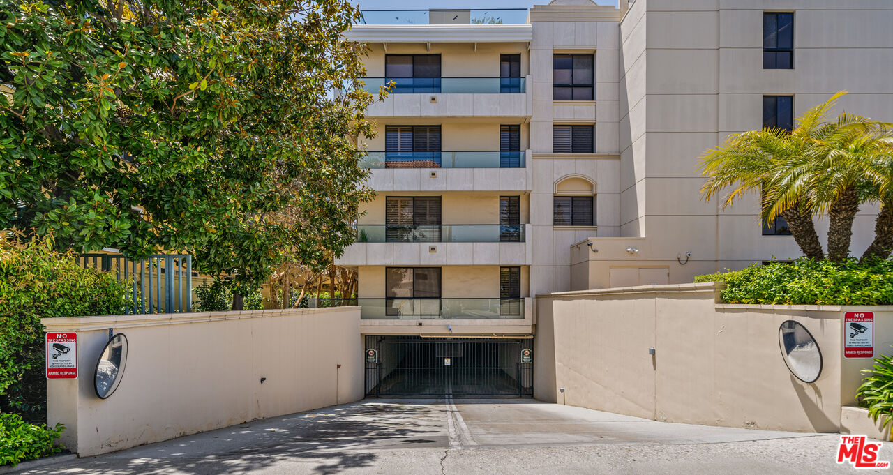 701 Ocean Ave Unit: 108