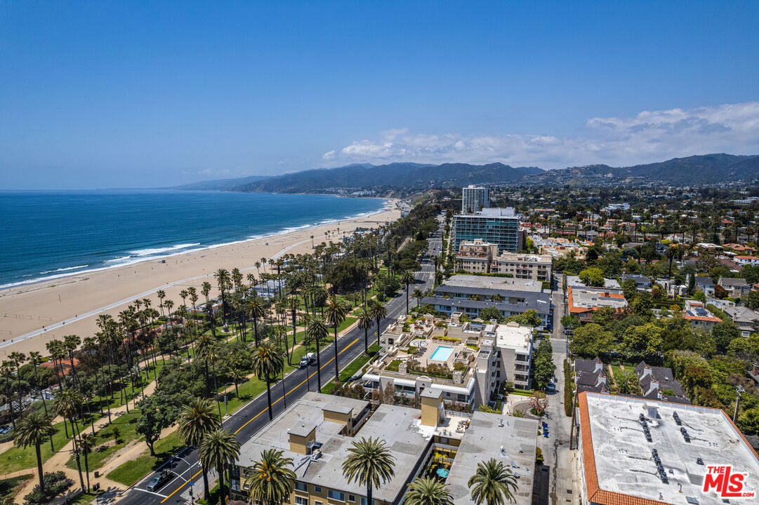 701 Ocean Ave Unit: 108