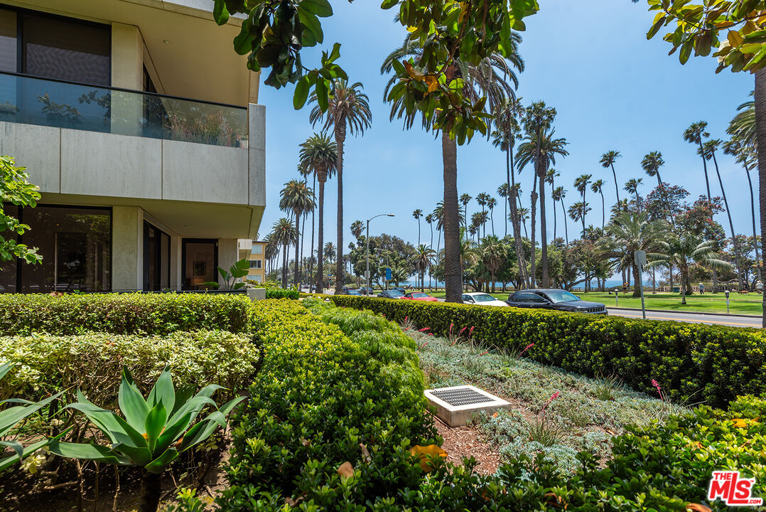 701 Ocean Ave Unit: 108