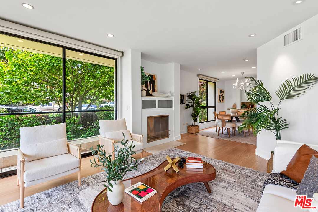 701 Ocean Ave Unit: 108