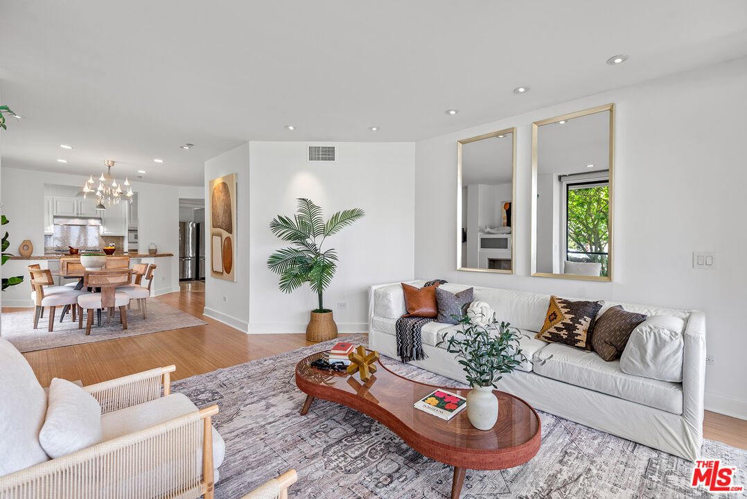 701 Ocean Ave Unit: 108