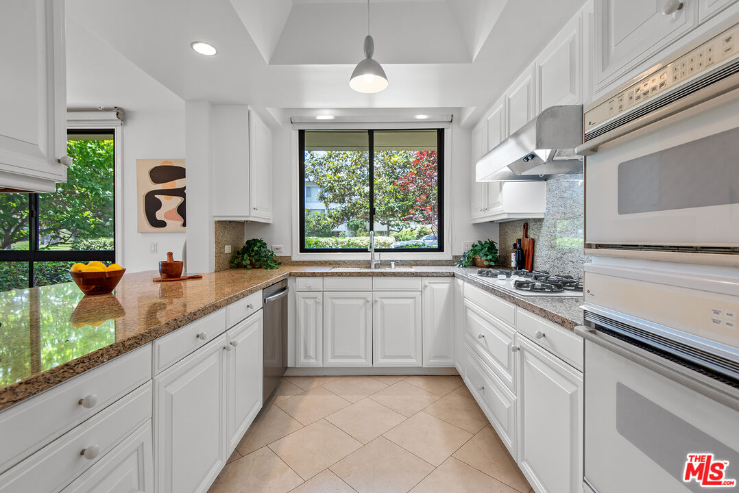 701 Ocean Ave Unit: 108