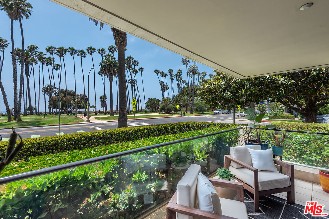 701 Ocean Ave Unit: 108