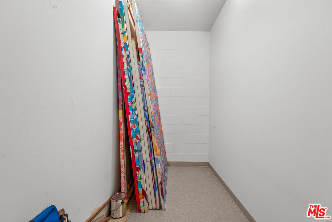 701 Ocean Ave Unit: 108