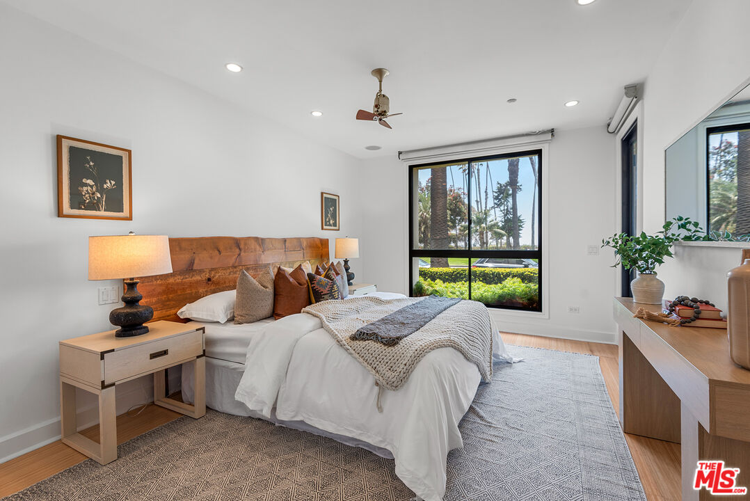 701 Ocean Ave Unit: 108