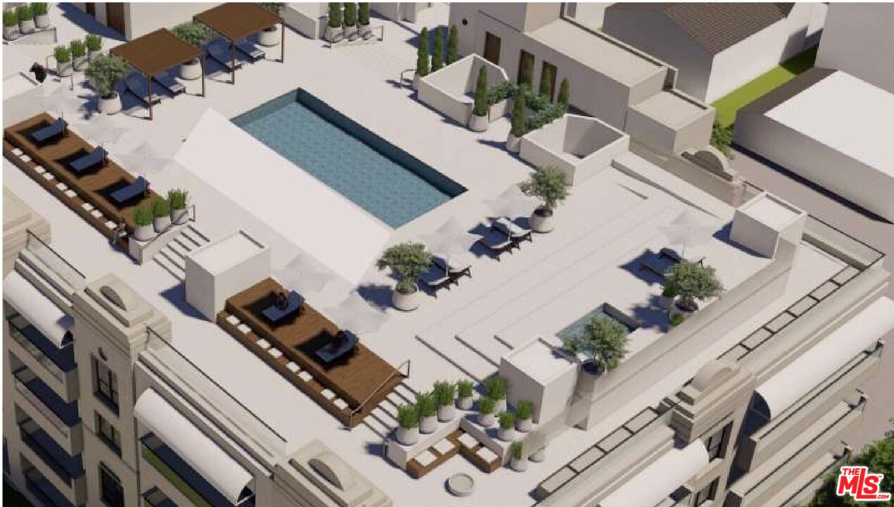 701 Ocean Ave Unit: 108