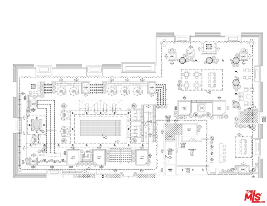 701 Ocean Ave Unit: 108
