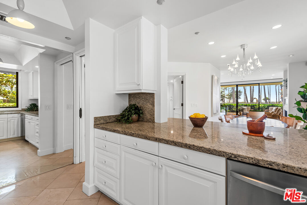 701 Ocean Ave Unit: 108