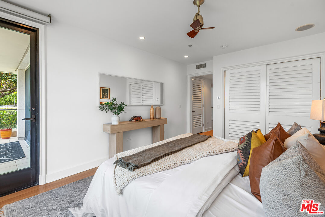 701 Ocean Ave Unit: 108