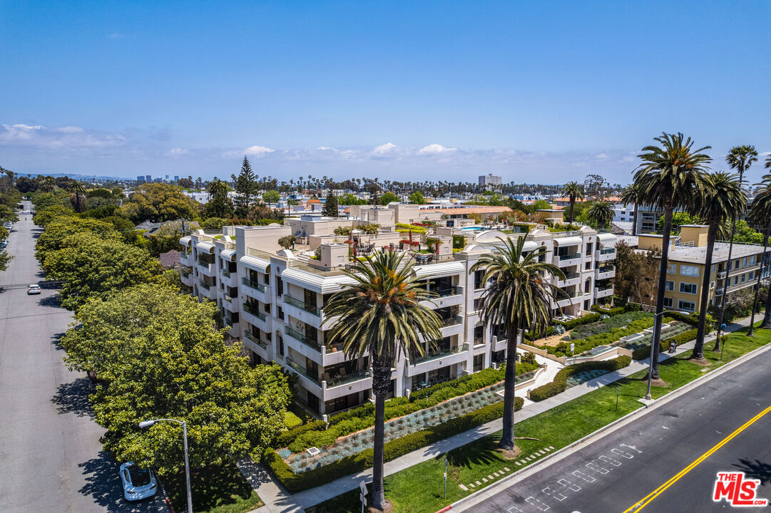 701 Ocean Ave Unit: 108