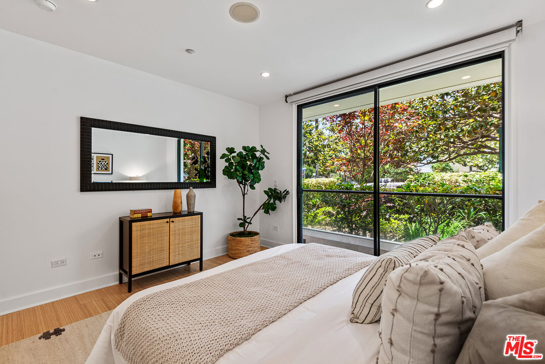 701 Ocean Ave Unit: 108