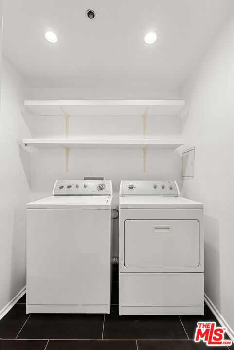 10520 Wilshire Blvd Unit: 407