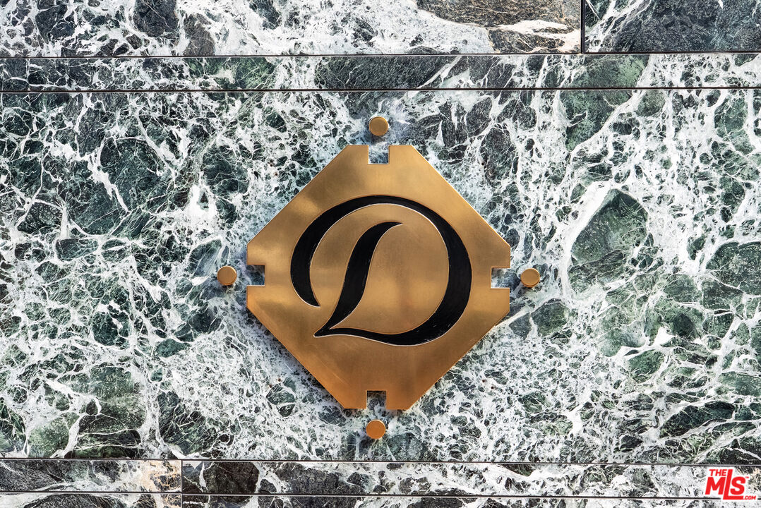 10520 Wilshire Blvd Unit: 407