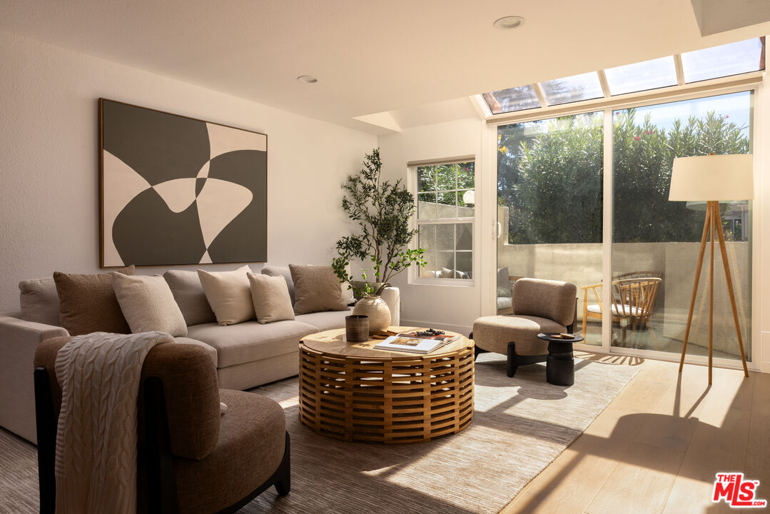 4240 Lost Hills Rd Unit: 602