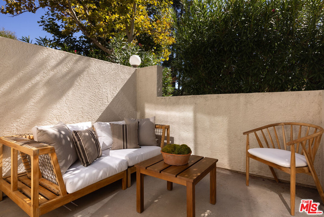 4240 Lost Hills Rd Unit: 602