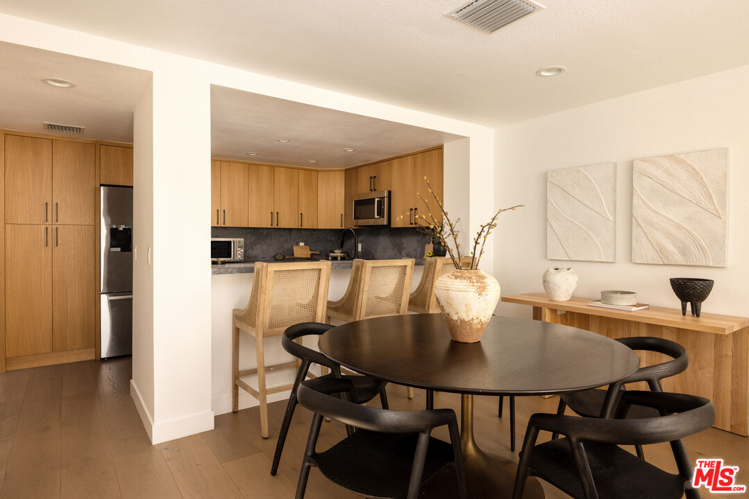 4240 Lost Hills Rd Unit: 602