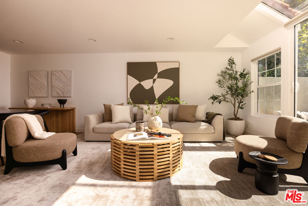 4240 Lost Hills Rd Unit: 602