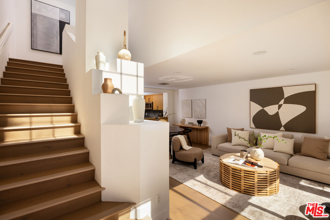 4240 Lost Hills Rd Unit: 602