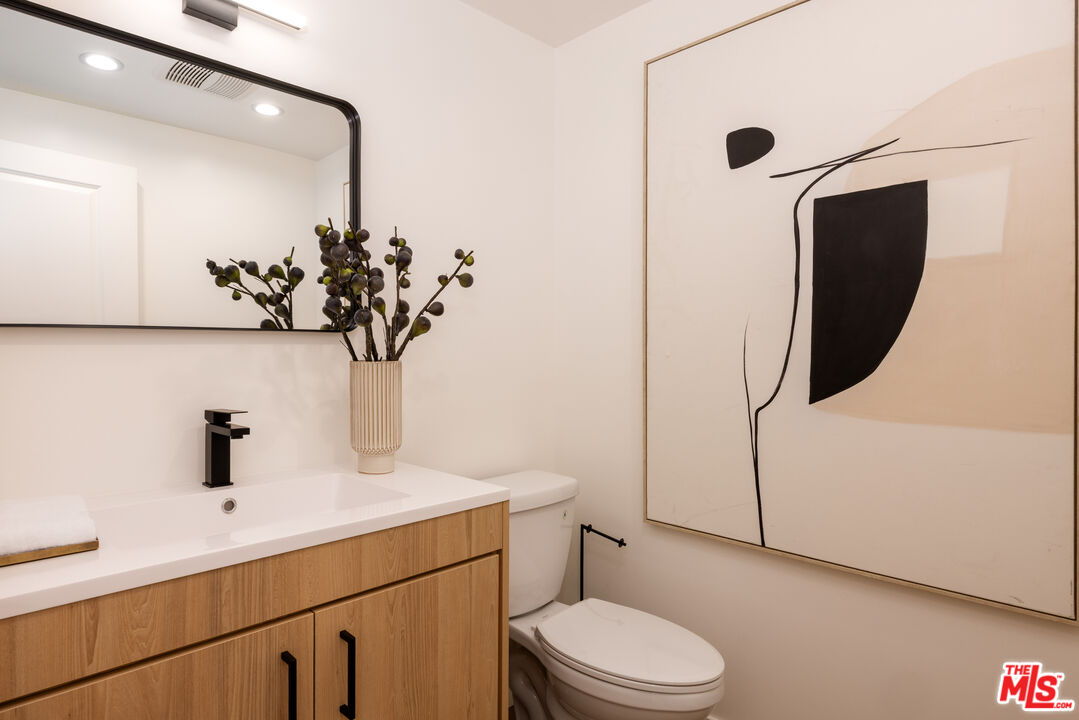 4240 Lost Hills Rd Unit: 602