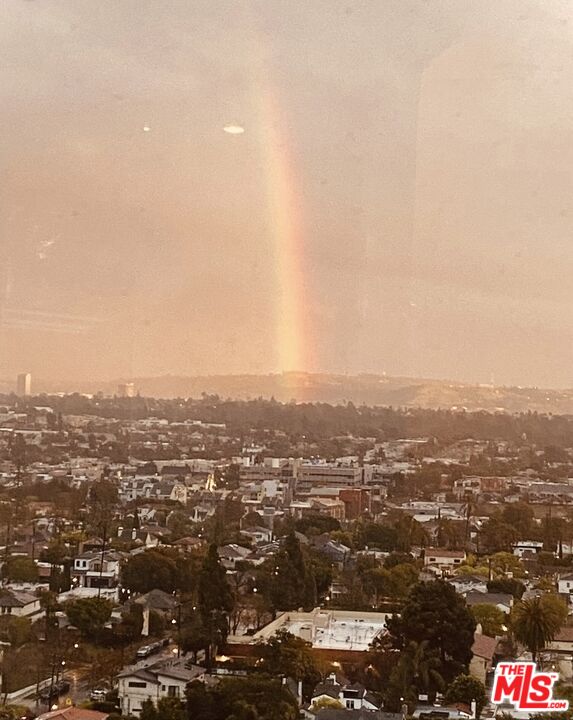 10601 Wilshire Blvd Unit: 1603