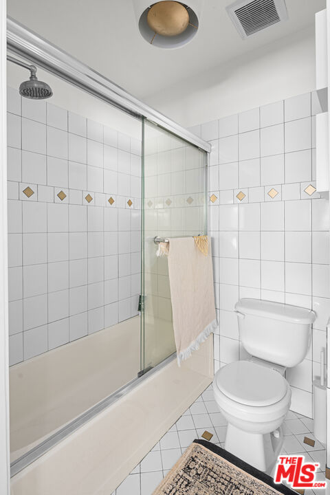 2500 Abbot Kinney Blvd Unit: 7