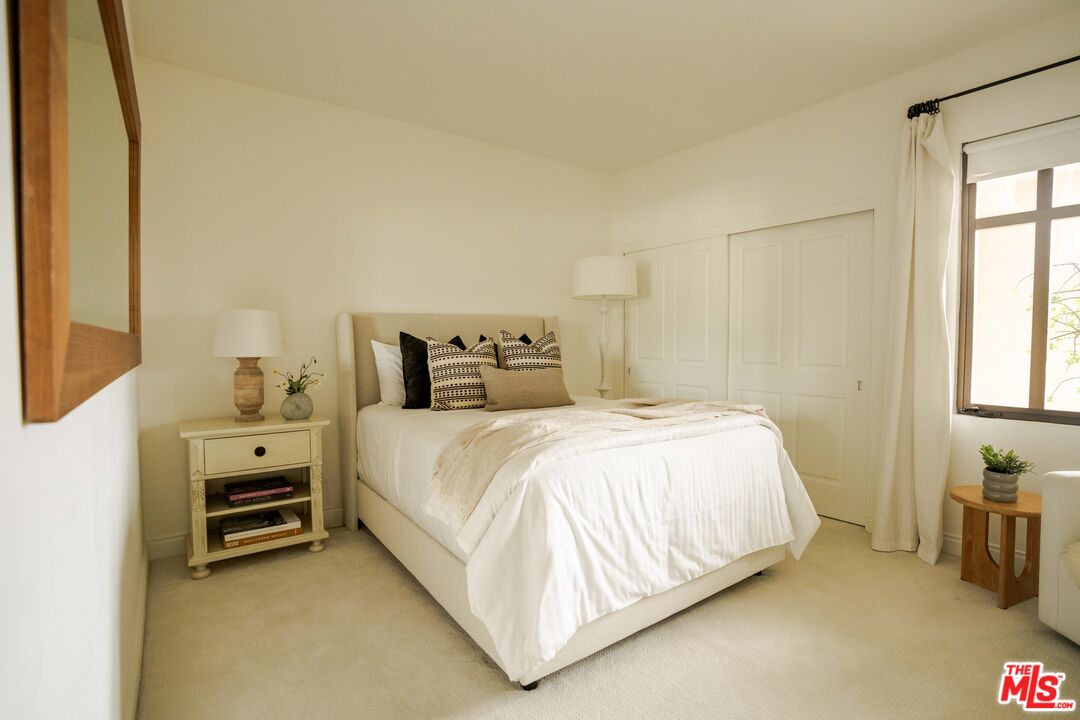 11847 Gorham Ave Unit: 302