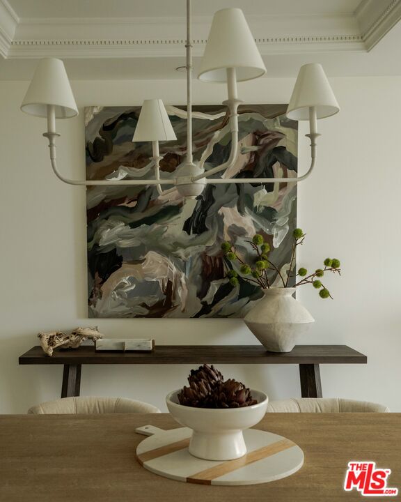 11847 Gorham Ave Unit: 302