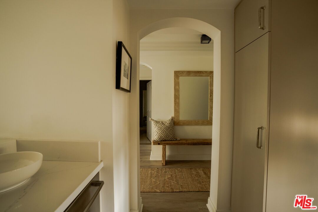 11847 Gorham Ave Unit: 302