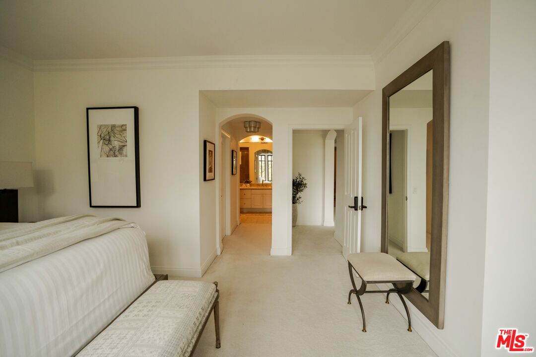 11847 Gorham Ave Unit: 302