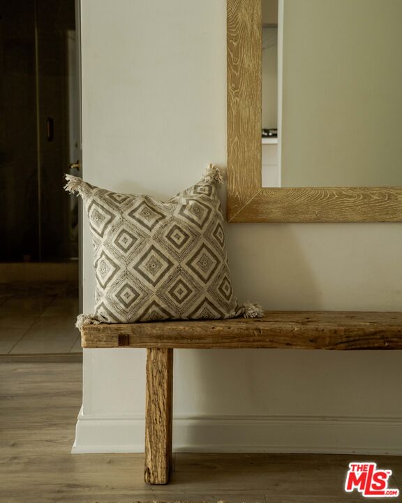 11847 Gorham Ave Unit: 302