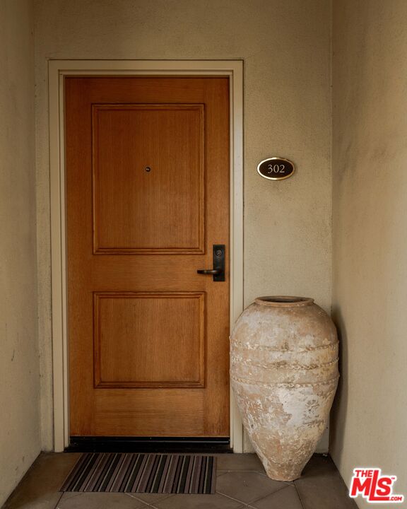 11847 Gorham Ave Unit: 302