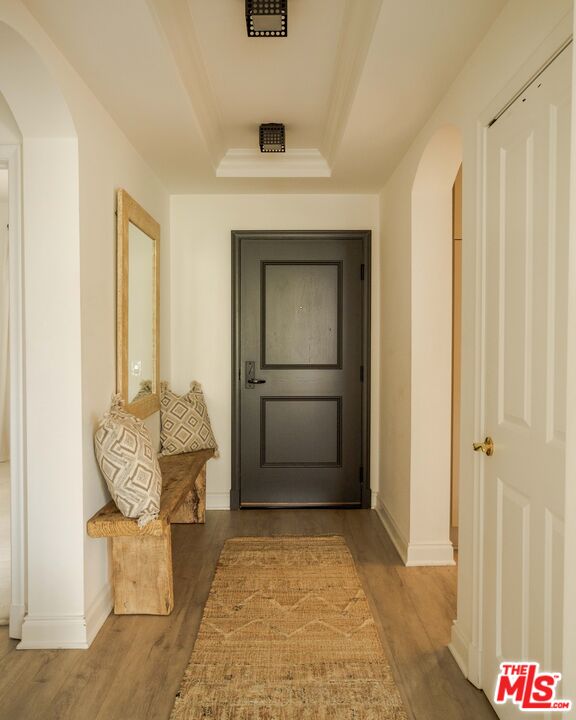 11847 Gorham Ave Unit: 302