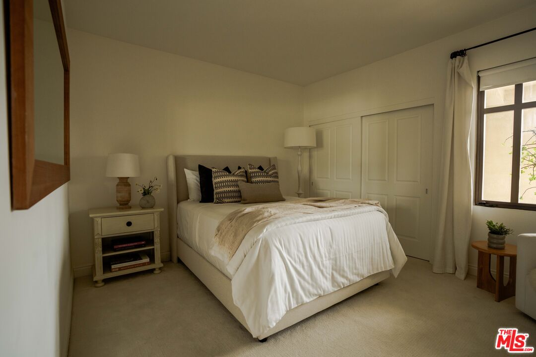 11847 Gorham Ave Unit: 302