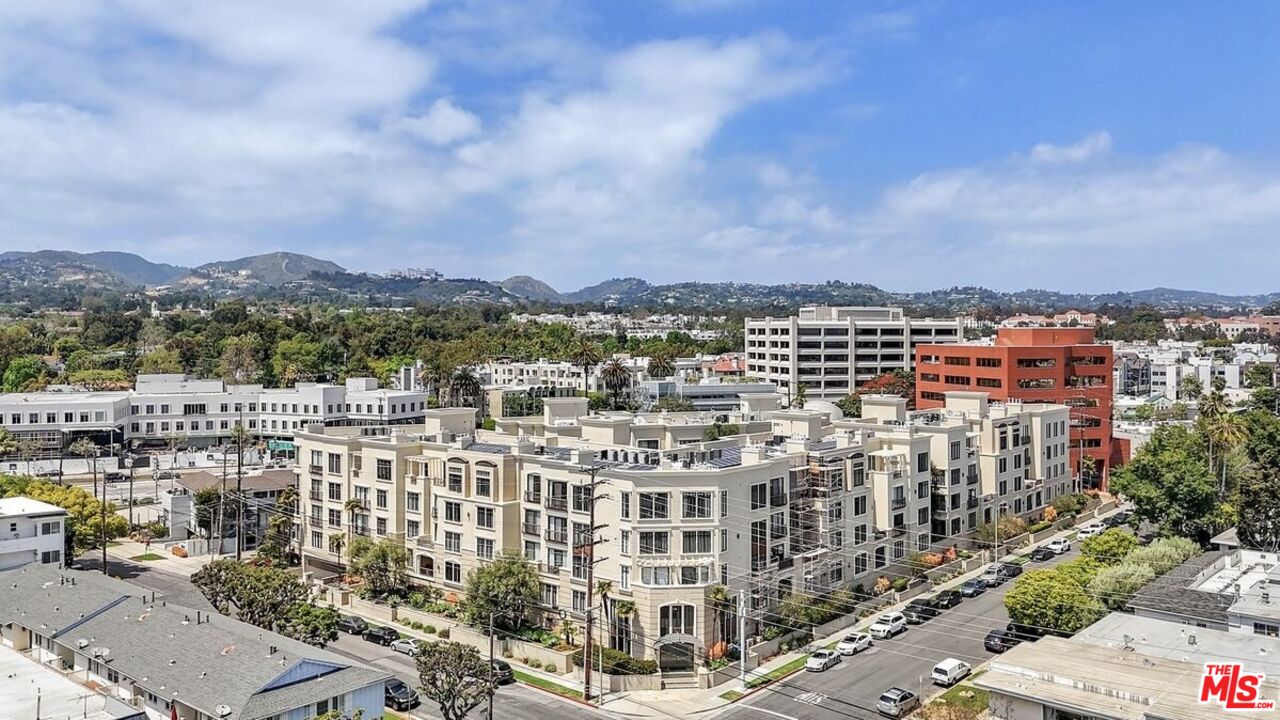 11847 Gorham Ave Unit: 302