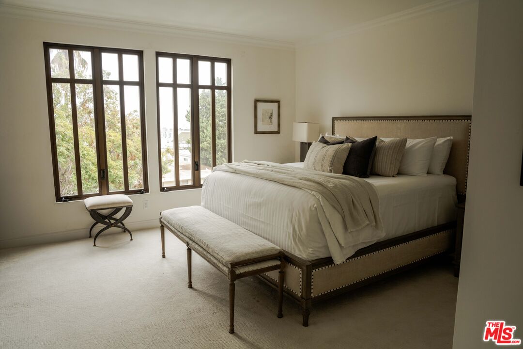 11847 Gorham Ave Unit: 302