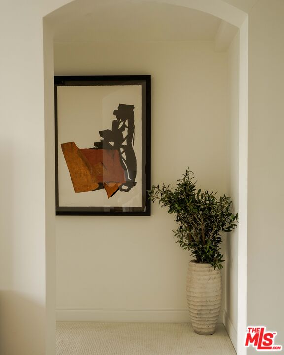 11847 Gorham Ave Unit: 302