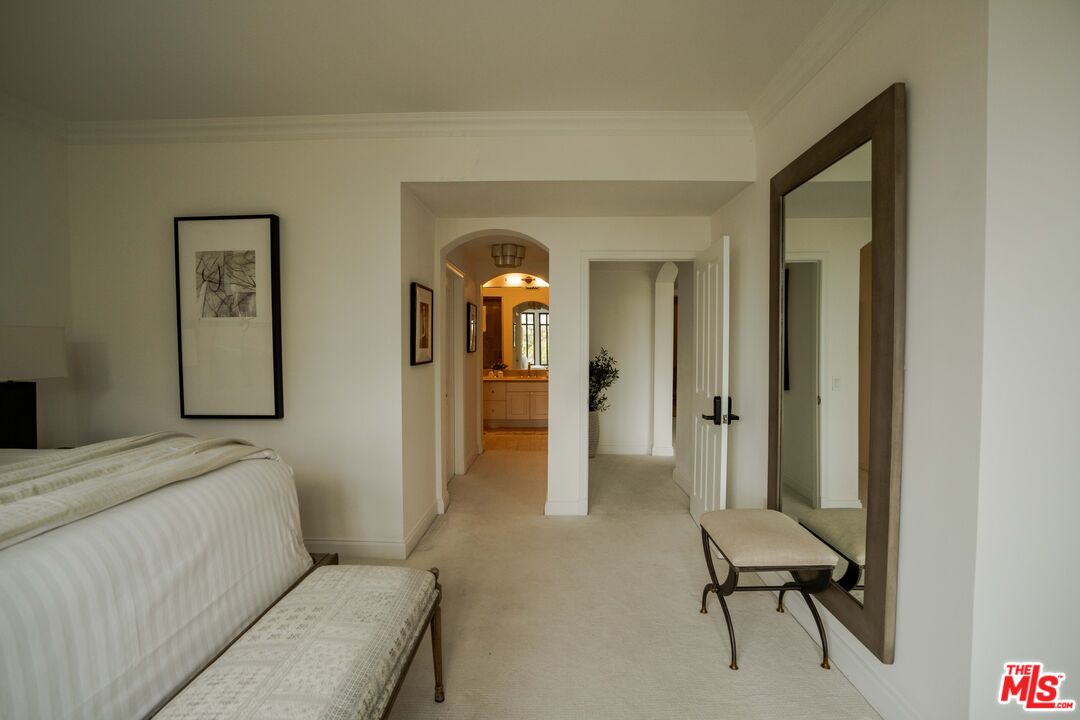 11847 Gorham Ave Unit: 302